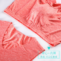 XU0101166